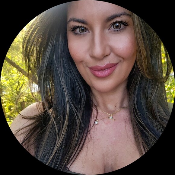 efrancobeauty
